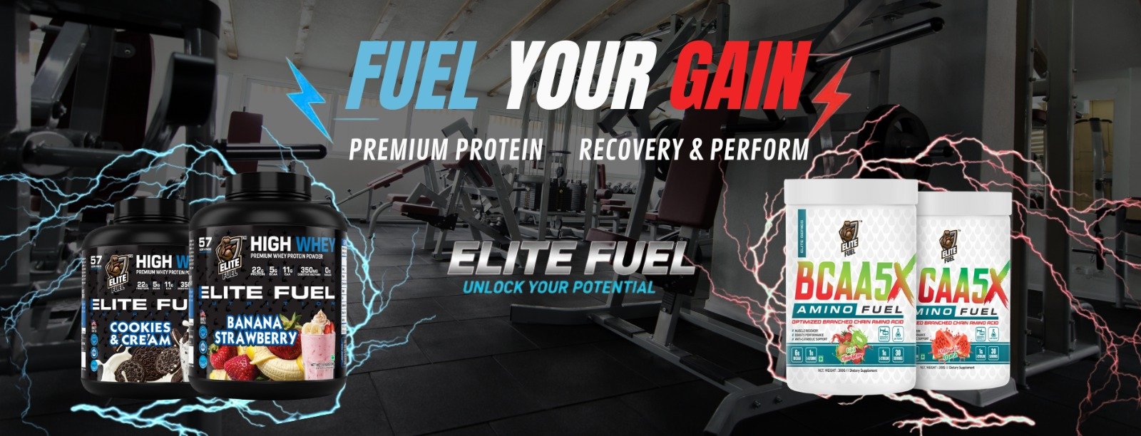 WhatsApp Image 2025-12-20 at 12.53.32