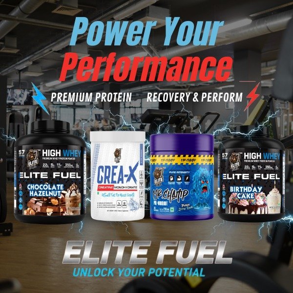 WhatsApp Image 2025-12-20 at 13.10.45