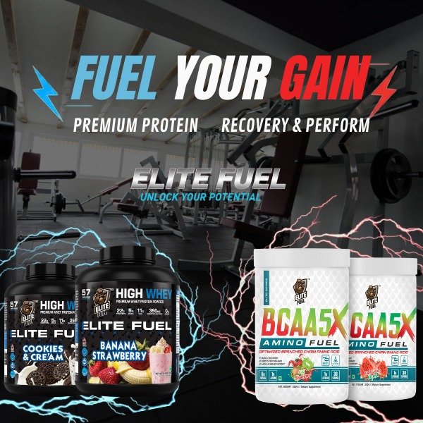 WhatsApp Image 2025-12-20 at 13.10.56